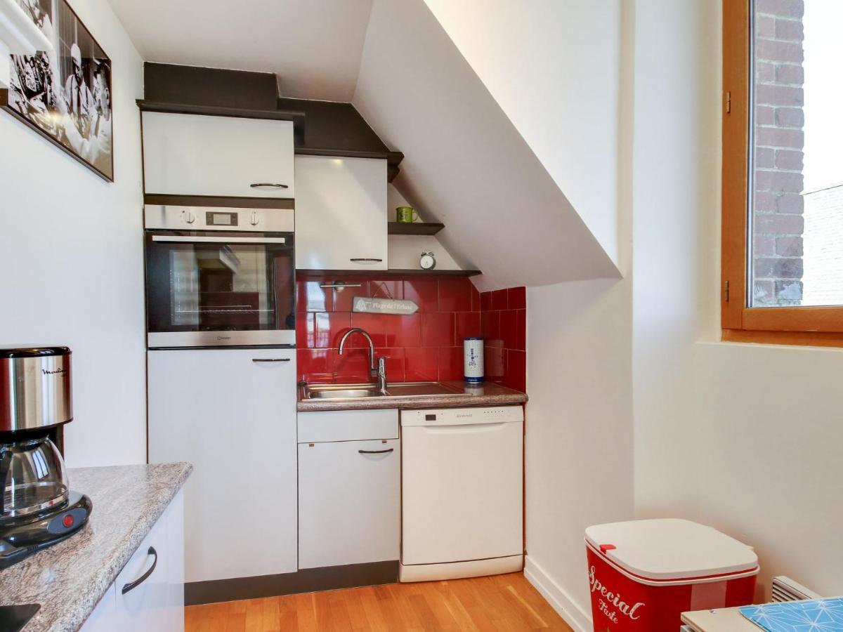 Apartment Basse Vallee By Interhome دينار المظهر الخارجي الصورة