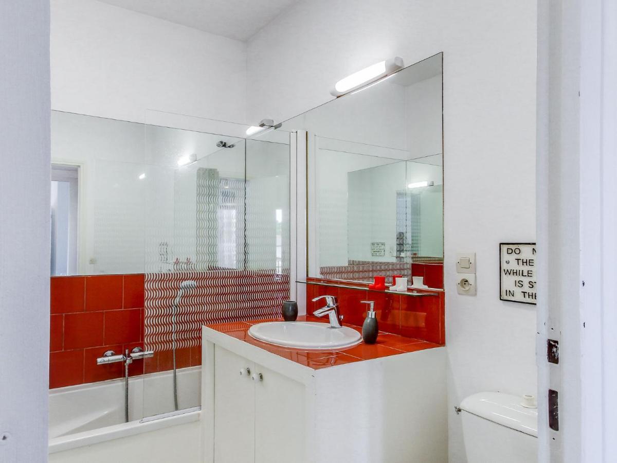 Apartment Basse Vallee By Interhome دينار المظهر الخارجي الصورة