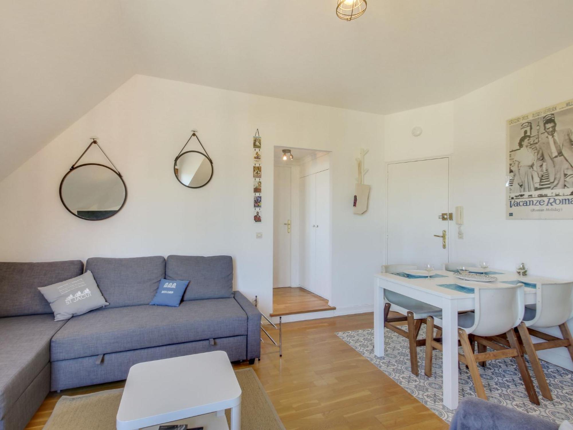 Apartment Basse Vallee By Interhome دينار المظهر الخارجي الصورة