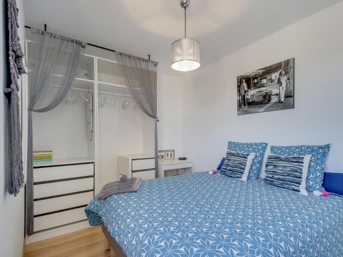 Apartment Basse Vallee By Interhome دينار المظهر الخارجي الصورة