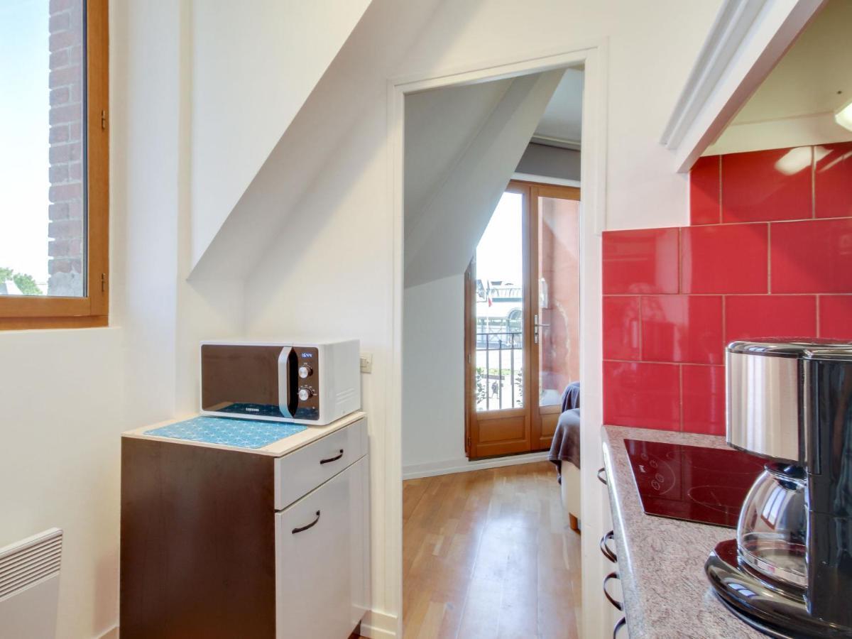 Apartment Basse Vallee By Interhome دينار المظهر الخارجي الصورة